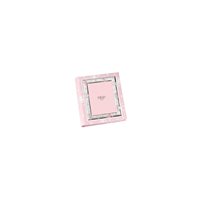 Albums photo Le Bebé in Argent LB208/C20R - LB208/C20R